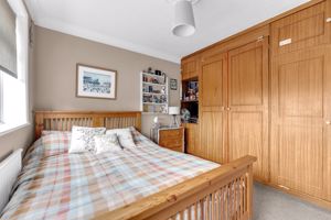 Photo 20- click for photo gallery